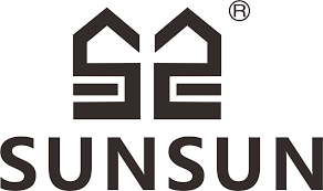 SUNSUN - Discus Roa Fish