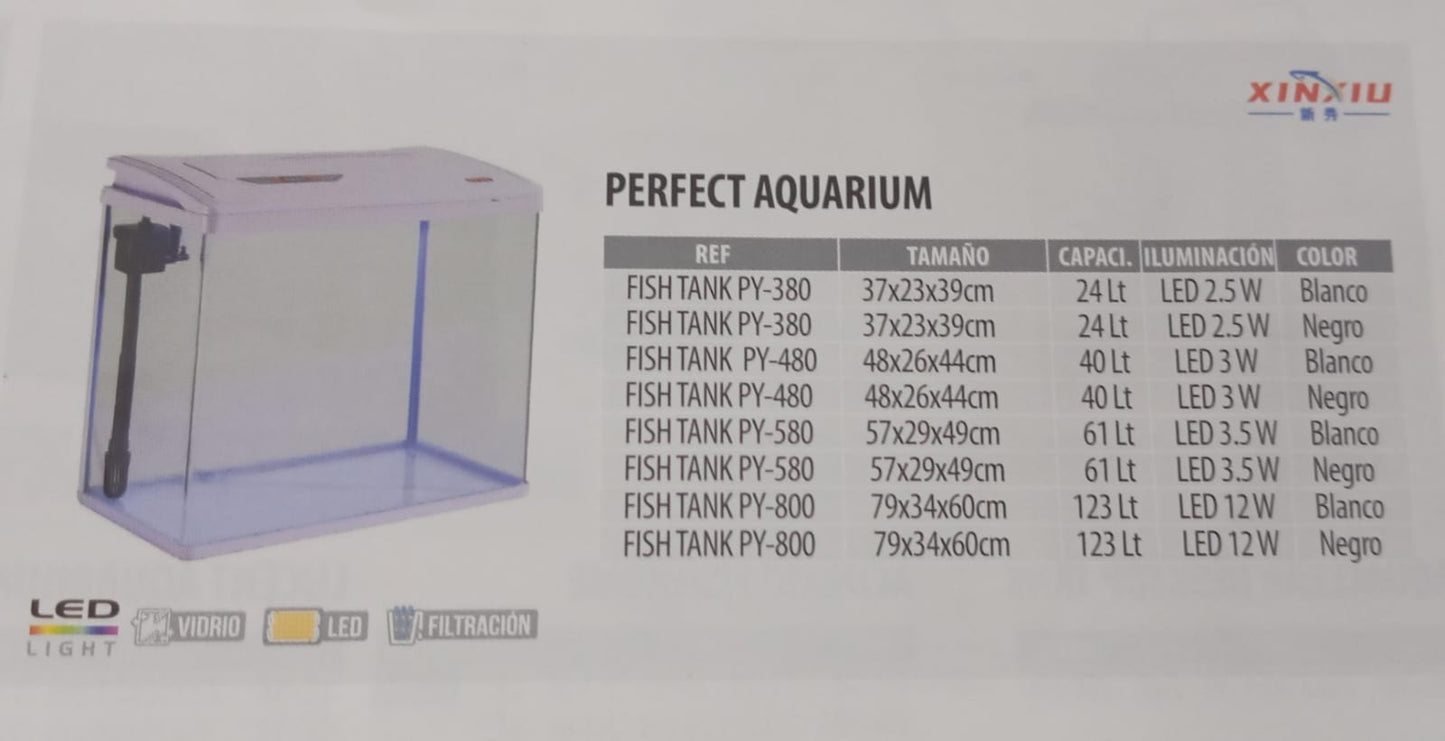 ACUARIO IMPORTADOS XINXIU - Discus Roa Fish