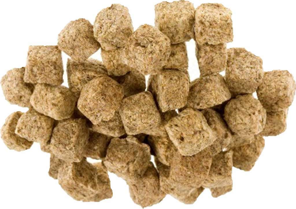 Artemia Liofilizada Freezer Dried Brine Shrimp - Discus Roa Fish