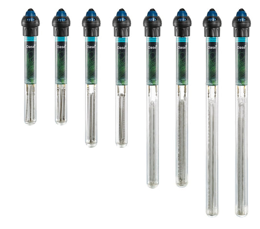 Calentador Oase Heatup - Discus Roa Fish