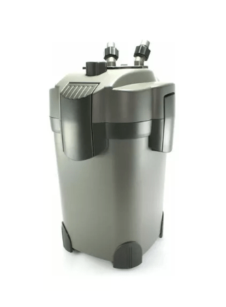 Canister Resun - Discus Roa Fish