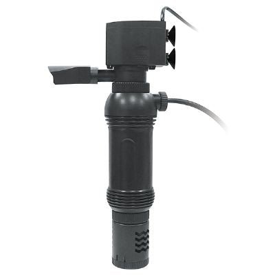 FILTRO UV LIGHT 5W - Discus Roa Fish