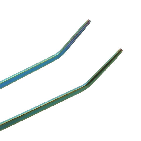 Kit de Herramientas para Aquascaping - Herramientas Profesionales para Diseño y Mantenimiento de Acuarios - Discus Roa Fish