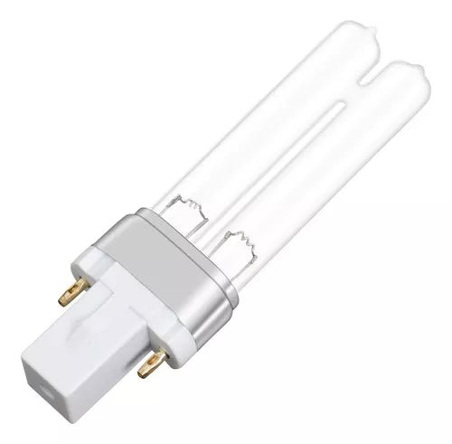 Lampara Uv Filtro resum Repuesto 11w - Discus Roa Fish