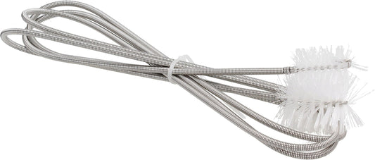 Limpiador de Mangueras Chihiros Pipe Brush 155cm - Discus Roa Fish