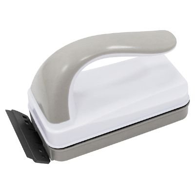 Limpiador Magnético para Acuarios - Discus Roa Fish