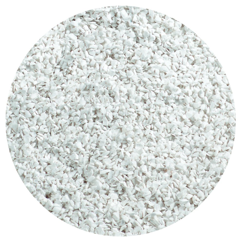 Phos - Zorb Resina Reductora de Fosfatos - Discus Roa Fish