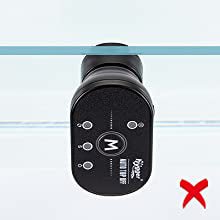 Sistema de Autollenado automatico de Agua Hygger Auto Top off HG - 987 - Discus Roa Fish