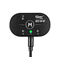 Sistema de Autollenado automatico de Agua Hygger Auto Top off HG - 987 - Discus Roa Fish