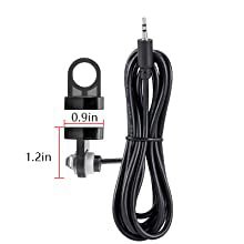 Sistema de Autollenado automatico de Agua Hygger Auto Top off HG - 987 - Discus Roa Fish