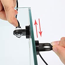 Sistema de Autollenado automatico de Agua Hygger Auto Top off HG - 987 - Discus Roa Fish