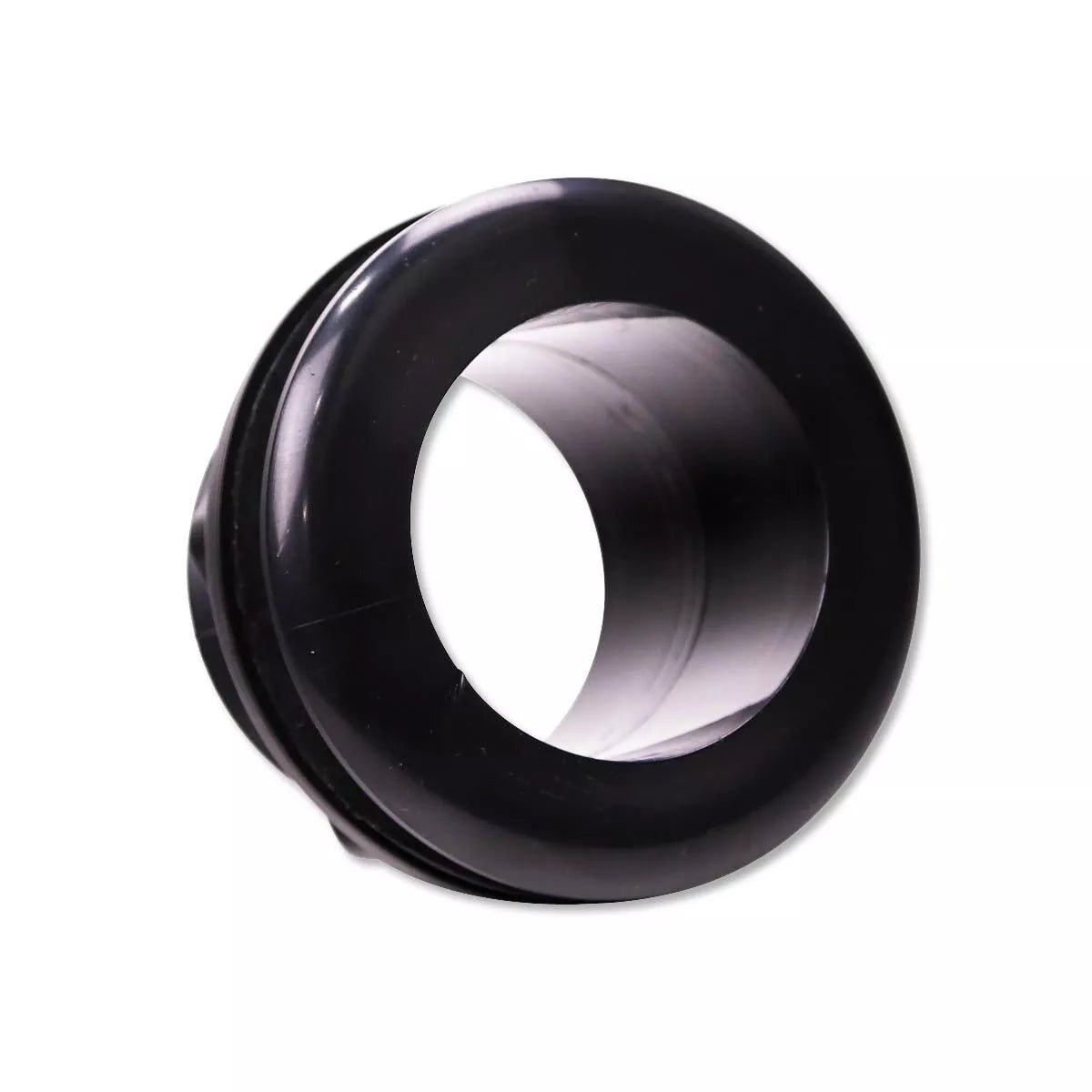 Bulkhead ABS Entrega 8 Dias - Discus Roa Fish