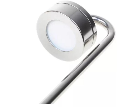 Difusor de Co2 35 mm - Discus Roa Fish