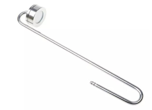 Difusor de Co2 35 mm - Discus Roa Fish