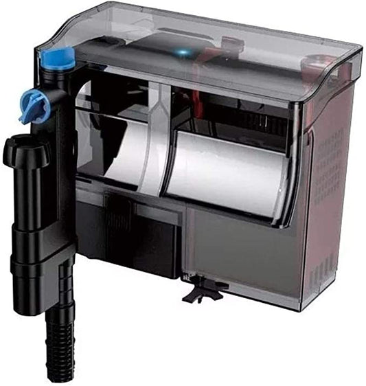 FILTRO CASCADA GRECH CBG-800 - Discus Roa Fish