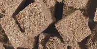 Hikari Tubifex Worms Liofilizado 22gr - Discus Roa Fish