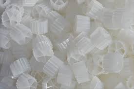 Kaldness K1 x 1Kilo - Discus Roa Fish