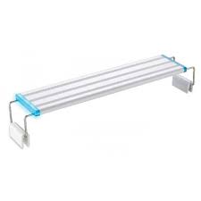 LAMPARA LED MS XILONG - Discus Roa Fish