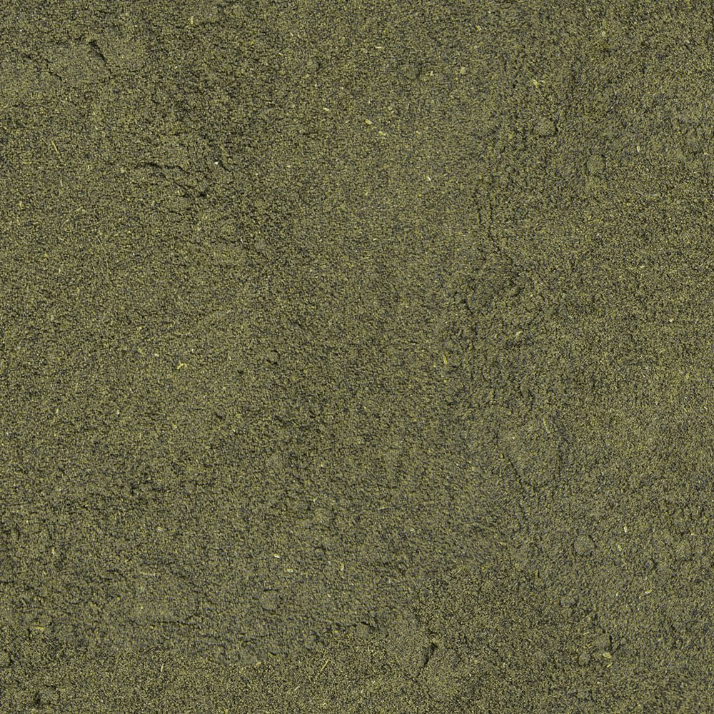 Sera Micron Nature 25 GR Alimento Crias - Discus Roa Fish