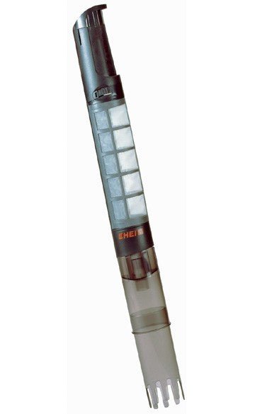 Sifoneador Eheim Quick Vac Pro - Discus Roa Fish