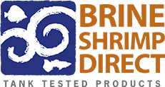 Brine Shrimp Direct - Discus Roa Fish