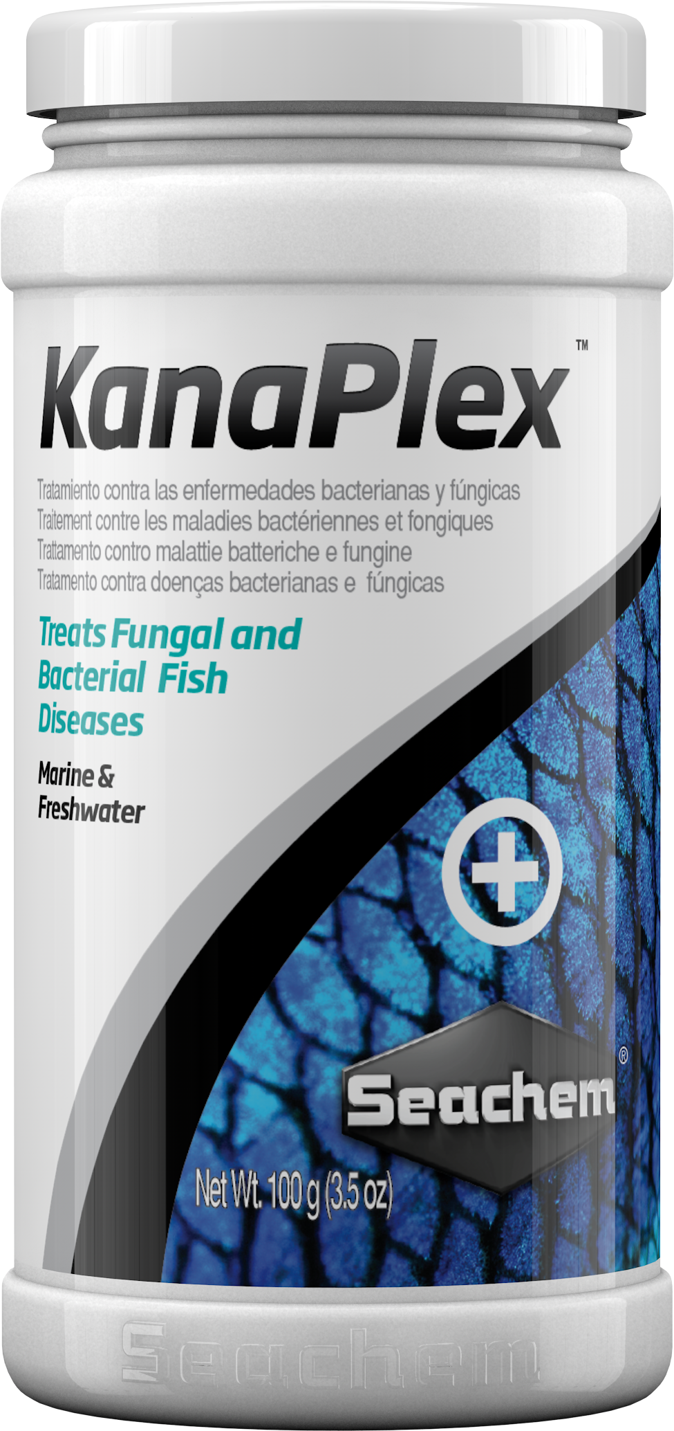 Kanaplex
