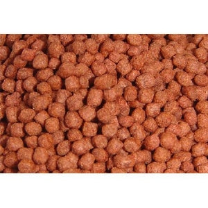 AZOO 9 in 1 Ornamental Fish Pellet | Alimento Premium en Pellet para Peces Tropicales