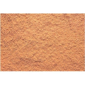 AZOO Artificial Artemia | Alimento Sustituto de Artemia Viva para Peces y Alevines