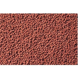 AZOO Enhance Color Pellet S | Alimento Premium para Intensificar el Color en Peces Tropicales