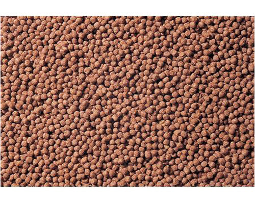 AZOO 9 in 1 Goldfish Pellet | Alimento Premium para Peces Dorados y Agua Fría