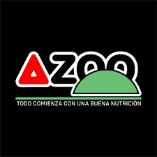 AZOO Artificial Artemia | Alimento Sustituto de Artemia Viva para Peces y Alevines