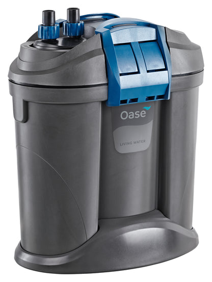 Filtro Canister Oase FitoSmart  - Filtosmart Thermo