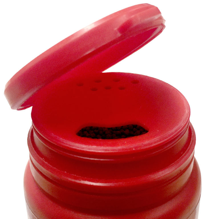 AZOO 9 in 1 Ornamental Fish Pellet | Alimento Premium en Pellet para Peces Tropicales