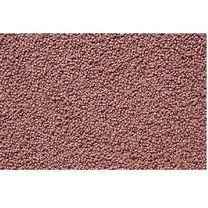 AZOO 9 in 1 Betta Pellet | Alimento Premium para Betta con Fórmula Inmunológica