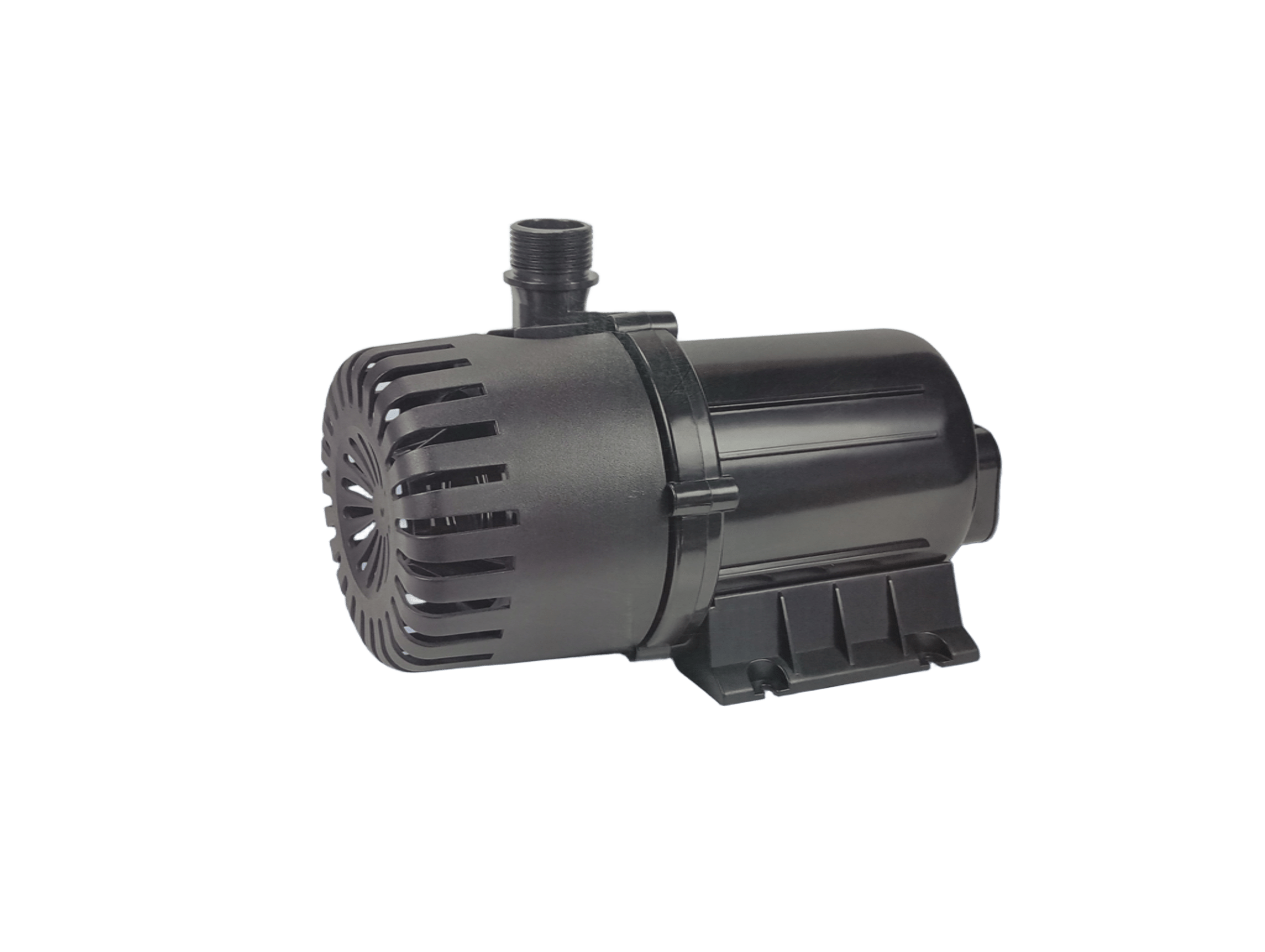 Rank File Bomba Bomba Resun Sea Lion PG 10000 L/H 18000 L/H para Estanques, Cascadas y ...