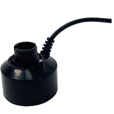 Generador de Niebla UP - Aqua Mist Maker Modelo D - 022 - Discus Roa Fish