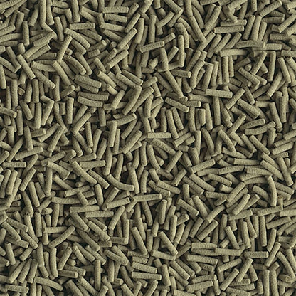 Tetra ReptoMin Sticks  | Alimento Completo para Tortugas Acuáticas
