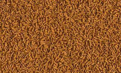 Tetra Cichlid Sticks – Alimento flotante para cíclidos grandes y agresivos