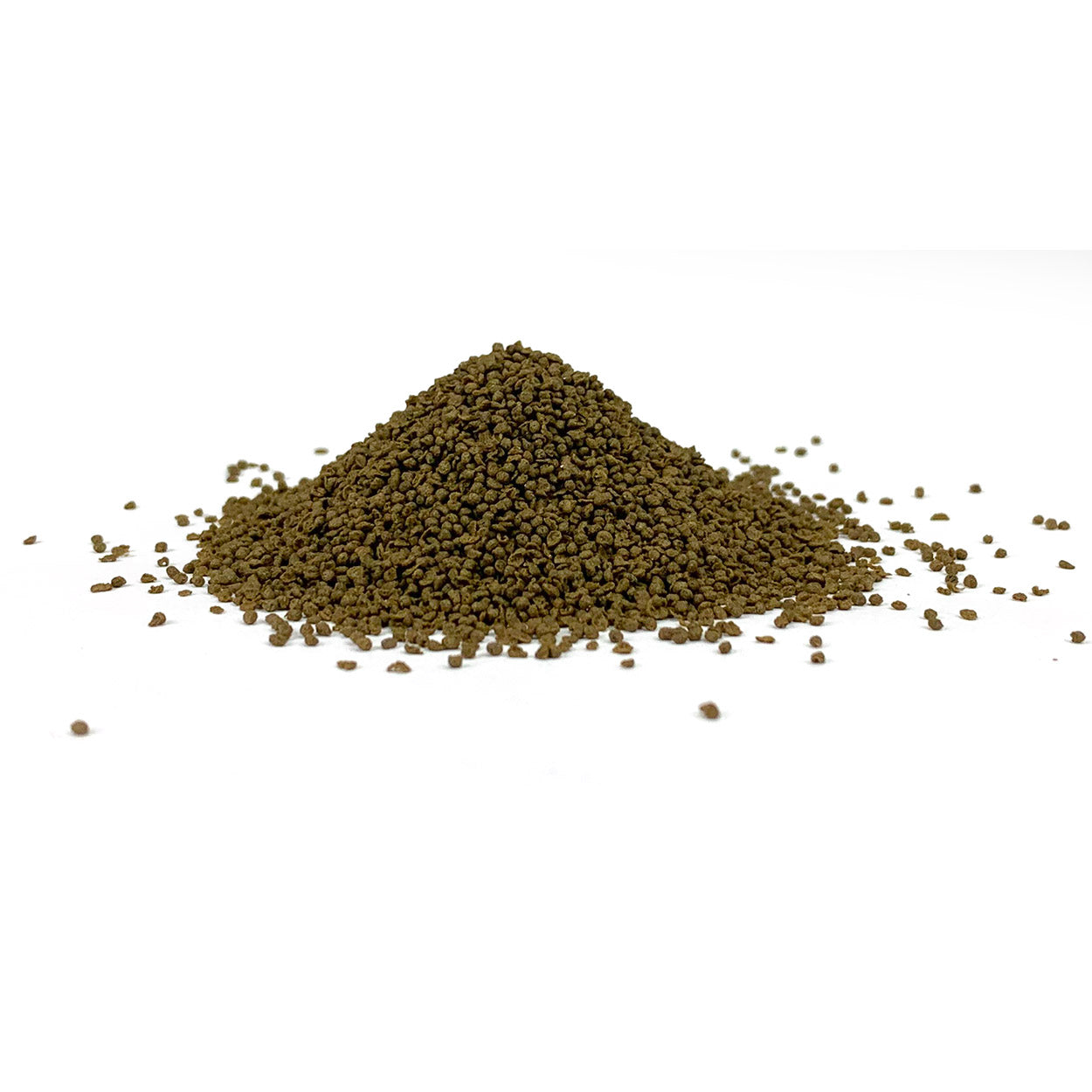 Ultra Fresh Betta PRO Shrimp Patties