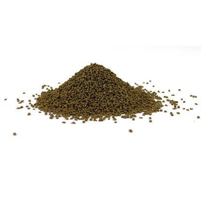 Ultra Fresh Betta PRO Shrimp Patties