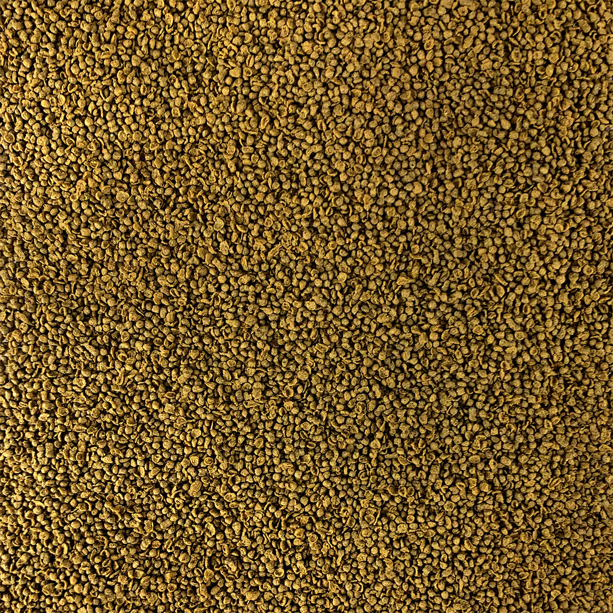 Ultra Fresh Betta PRO Shrimp Patties