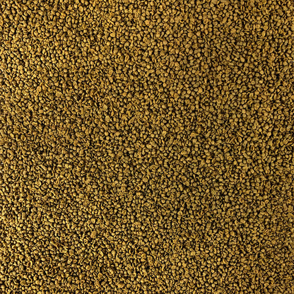 Ultra Fresh Betta PRO Shrimp Patties