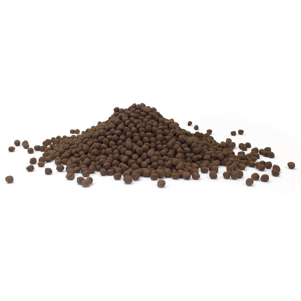 Ultra Fresh Royal Cichlid Premium Pellet