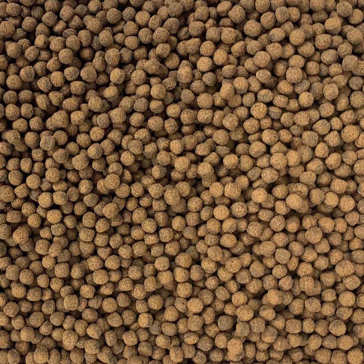Ultra Fresh Royal Cichlid Premium Pellet