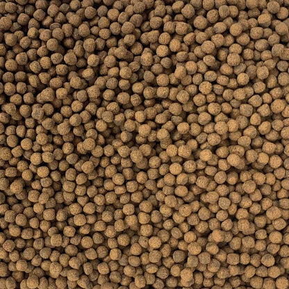Ultra Fresh Royal Cichlid Premium Pellet