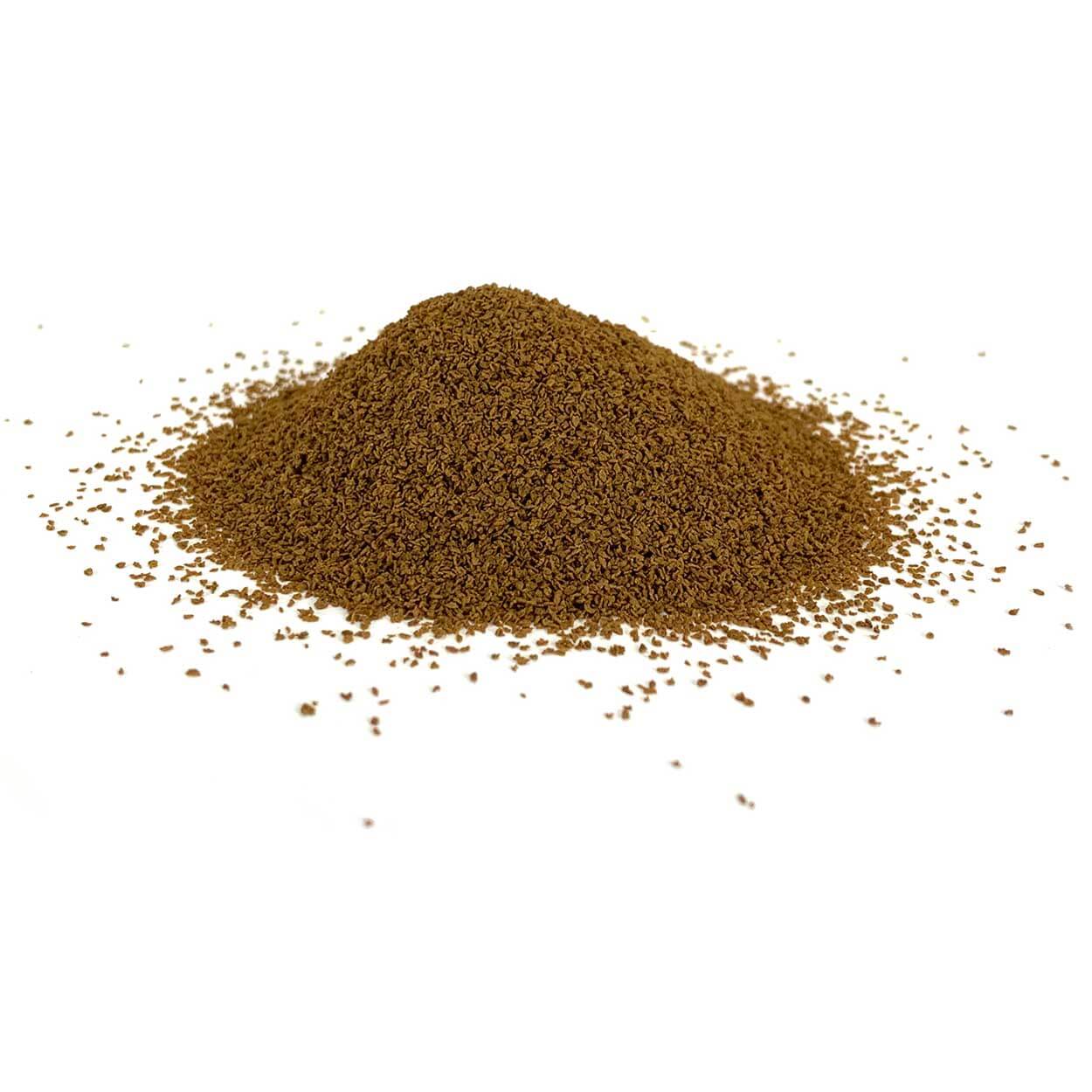 Ultra Fresh Royal Guppy Mignon Pellet