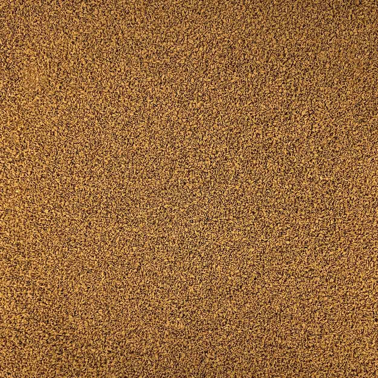 Ultra Fresh Royal Guppy Mignon Pellet