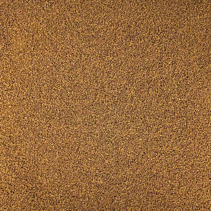 Ultra Fresh Royal Guppy Mignon Pellet