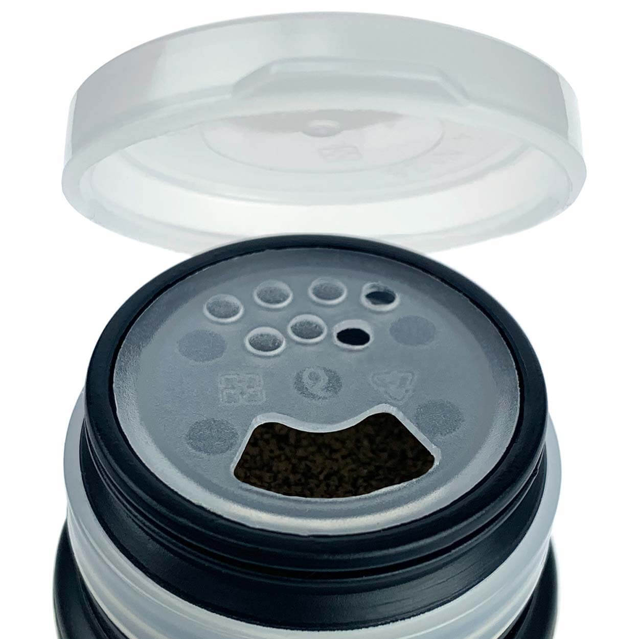 Ultra Fresh Microgranulado Tropical