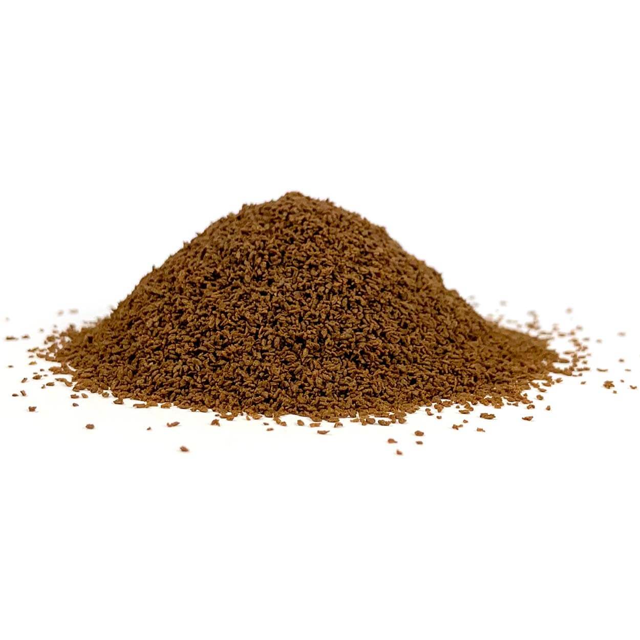 Ultra Fresh Microgranulado Tropical